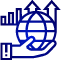world-icon