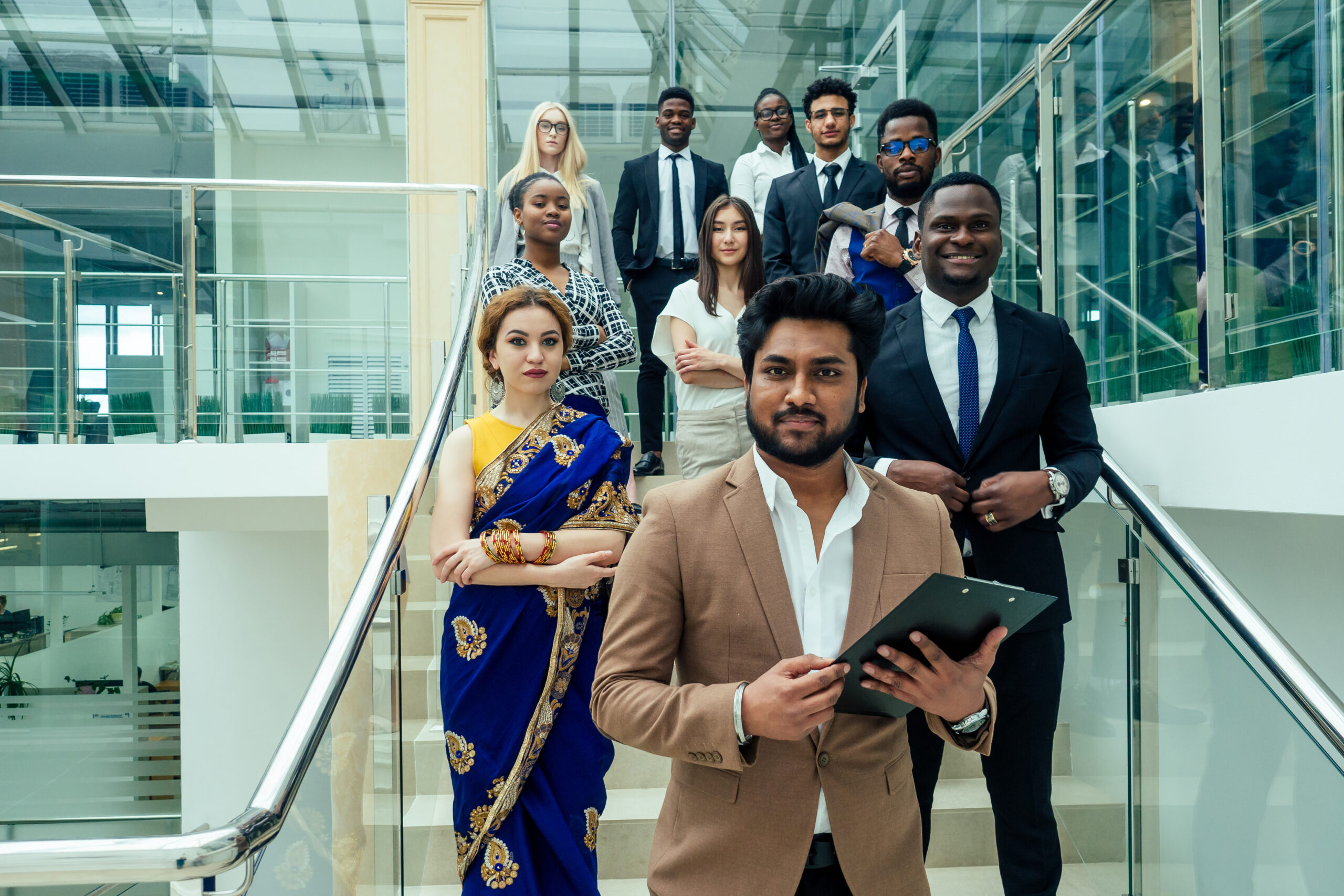 diverse-group-of-people-image