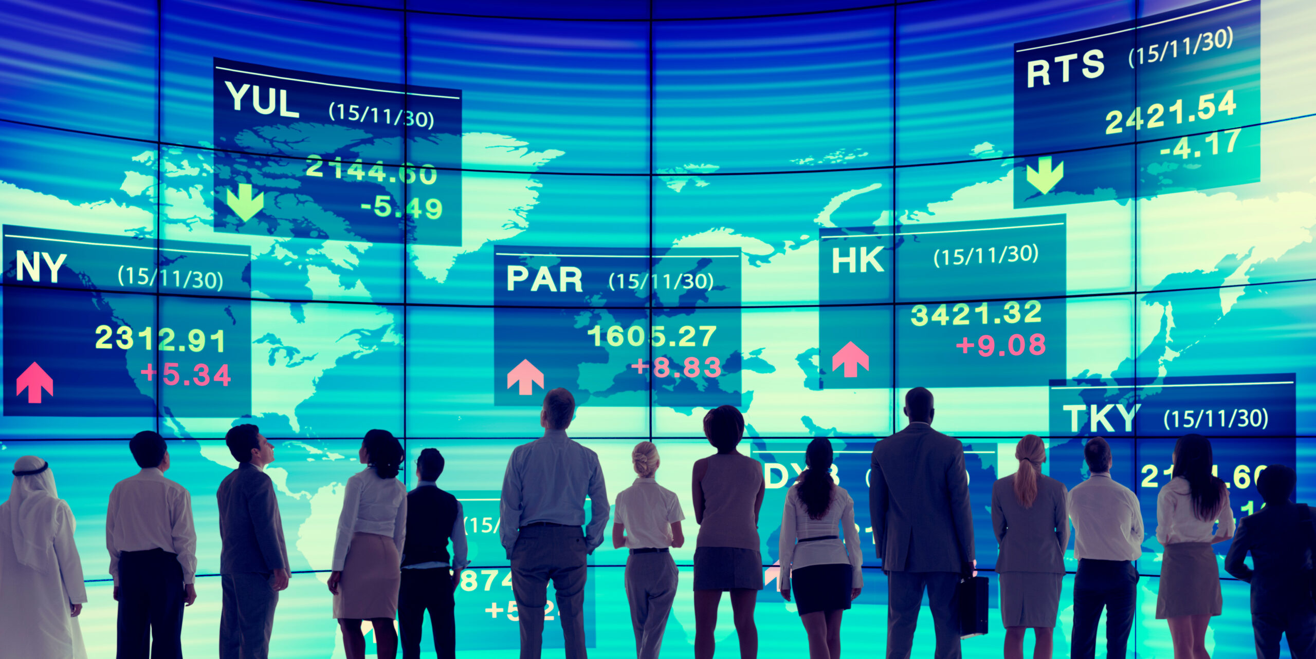 image-of-stock-exchange