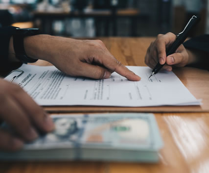 image-of-people-planning