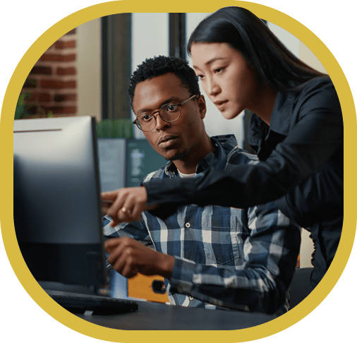 conduitcompliance-meeting-image