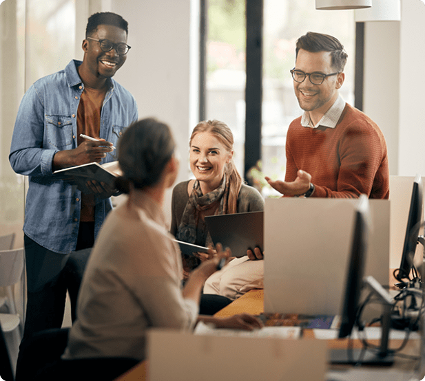 conduitcompliance-meeting-image