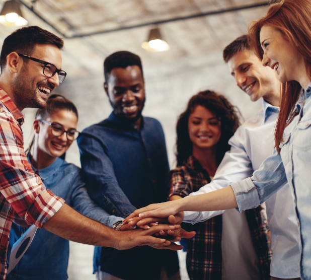 young-people-meeting-image