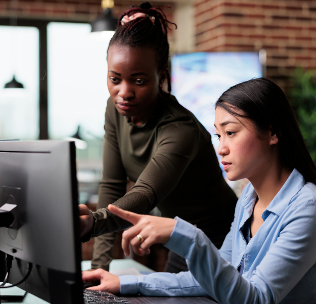 young-people-meeting-image